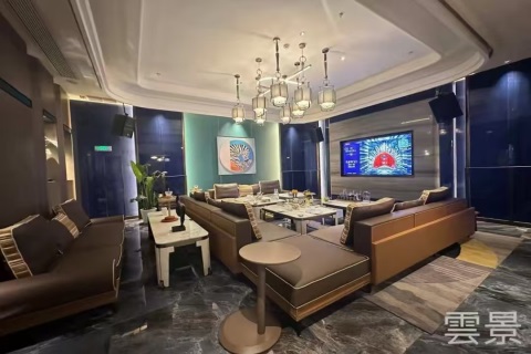 广元大型夜场招聘加入我们送你成功彼岸的梦想