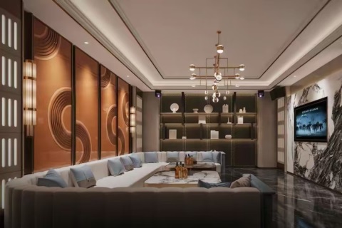 广元好翻房夜总会招聘新人优先上班人气旺稳拿高薪